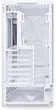 Корпус Lian Li Lancool 207 White (G99.LAN207RW.00) - зображення 5