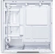 Корпус Lian Li Lancool 207 White (G99.LAN207RW.00) - зображення 7