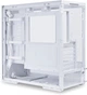 Корпус Lian Li Lancool 207 White (G99.LAN207RW.00) - зображення 10