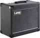 Комбоусилитель Laney LG20R - изображение 1