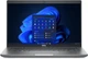 Ноутбук Dell Latitude 5450 (2000001319796) Grey - зображення 2