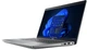 Ноутбук Dell Latitude 5450 (2000001319796) Grey - зображення 4