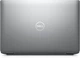 Ноутбук Dell Latitude 5450 (2000001319796) Grey - зображення 8