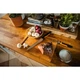 Ніж для м'яса Fiskars Functional Form, 21 см - изображение 2