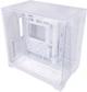 Obudowa Lian Li O11 Vision Compact White (G99.O11VPW.00) - obraz 7