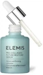 Укрепляющая сыворотка Elemis Pro-Collagen Future Restore Serum 30 мл (641628601271) - изображение 4