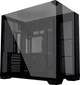 Корпус Lian Li O11 Vision Compact Black (G99.O11VPX.00) - зображення 2