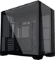Корпус Lian Li O11 Vision Compact Black (G99.O11VPX.00) - зображення 3