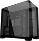 Корпус Lian Li O11 Vision Compact Black (G99.O11VPX.00) - зображення 5