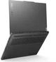 Ноутбук Lenovo Legion Slim 5 14APH8 (82Y5006JGE) - зображення 5