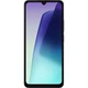 Смартфон Xiaomi Redmi 14C 8/256GB Midnight Black (no NFC) (з Charger) Europe - зображення 2