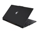 Ноутбук Gigabyte AORUS 7 9KF i5-12500H/16 ГБ/512 NVIDIA GeForce RTX 4060 + графика Intel Iris Xe 360 Гц - зображення 4