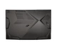 Ноутбук MSI Thin 15 i5-12450H/16GB/512 RTX3050 144Hz (B12UC-1621XPL) - зображення 5