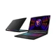 Ноутбук MSI Katana 15 i7-13620H/16GB/1TB RTX4060 144Hz (Katana 15 B13VFK-1437XPL) - зображення 1