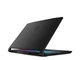Ноутбук MSI Katana 15 i7-13620H/16GB/1TB RTX4060 144Hz (Katana 15 B13VFK-1437XPL) - зображення 5