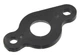 Инсулятор VJ Parts карбюратора инверторного генератора Kipor IG770 (35010), gen1325 - изображение 1