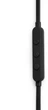 Навушники JBL Tune 310C USB-C Black (JBL-T310C-BLK) - зображення 4