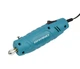Машина гравировальная Grand МГ-670К/12V - изображение 6