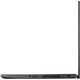 Ігровий ноутбук ACER Aspire 7 A715-76G-55SC, (NH.QMFEX.002) - зображення 5