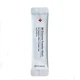 Ензимна пудра з піридоксином та каламіном Cuskin Dr.Solution B6 Enzyme Powder Wash Sachet 1g - изображение 1