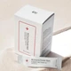 Ензимна пудра з піридоксином та каламіном Cuskin Dr.Solution B6 Enzyme Powder Wash Sachet 1g - изображение 2