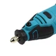 Машина гравировальная Grand МГ-670К/12V NEW - изображение 3