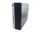 Стационарный компьютер HP ProDesk 600 G4 SFF (Intel Pentium Gold G5500/4GB/SSD240Gb) s1151-V2 Б/У - изображение 4
