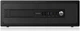 Офісний комп'ютер HP ProDesk 600 G1 SFF (Core i5-4570/16Gb/SSD240Gb) s1150 Б/В - зображення 5