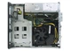 Стационарный компьютер HP ProDesk 600 G4 SFF (Intel Pentium Gold G5500/4GB/SSD240Gb) s1151-V2 Б/У - изображение 8