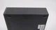 Офісний комп'ютер HP ProDesk 600 G1 SFF (Core i5-4570/16Gb/SSD240Gb) s1150 Б/В - зображення 8