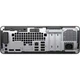 ПК HP ProDesk 600 G3 SFF (Core i7-7700/4GB/SSD120Gb) s1151 Б/У - изображение 9