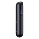 Odkurzacz samochodowy Baseus A0 Pro Car Vacuum Cleaner Cluster Black (C30466500111-00) - obraz 6