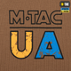 Реглан M-Tac UA Side Coyote Brown M - зображення 10