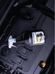 Очиститель двигателя Carbonax Engine Degreaser 720 мл (3800033106079) - изображение 2