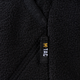 Кофта M-Tac Lite Microfleece Hoodie Black M - изображение 7