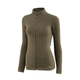 Кофта M-Tac Nord Fleece Polartec Lady Dark Olive L - изображение 1