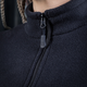 Кофта M-Tac Nord Fleece Polartec Lady Dark Navy Blue XL - изображение 15