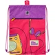 Сумка для обуви с карманом Kite Education Be sound K21-601L-22 - изображение 1
