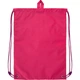 Сумка для обуви с карманом Kite Education Be sound K21-601L-22 - изображение 2