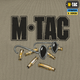 Футболка M-Tac Кріт Tan 3XL - изображение 7