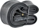 Камера Crossride 20x175/2125 AV 33 мм (06727) - изображение 1