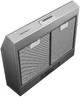 Вытяжка Grunhelm GVP 410 IF (BP137705) - изображение 2