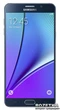 Мобильный телефон Samsung Galaxy Note 5 N920 Black - изображение 1