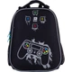 Шкільний ранець з пеналом та мішком Kite Education Gamer SET_ K21-531M-2 - зображення 3