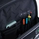 Шкільний ранець з пеналом та мішком Kite Education Gamer SET_ K21-531M-2 - зображення 7