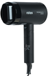 Фен Rotex RFF205-V DelicateCare Pro - изображение 2