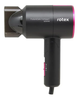 Фен Rotex RFF126-V FutureCare Compact - зображення 1