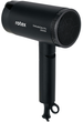 Фен Rotex RFF205-V DelicateCare Pro - изображение 4