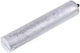 Анод магнієвий для бойлера Ariston M5 D:22 L:110 - 65151186-02 - зображення 2