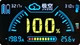 Літієвий акумулятор LiFeR 24V 220Ah 5600W·h LiFePO4 EVE 105, BMS JK. Тяговий акумулятор для інвертора. - зображення 6